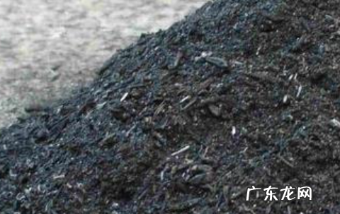草木灰是什么烧成的,草木灰的主要成分是什么
