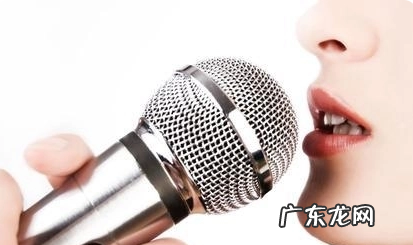 怎么练歌唱技巧,唱歌的技巧与诀窍