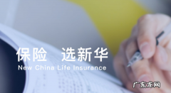 健康无忧c款没病返还,健康无忧c没病返本