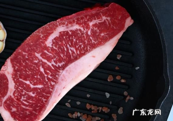 澳洲和牛分级,和牛m5m7m9m2什么意思