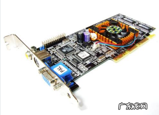930mx相当于什么显卡,笔记本电脑显卡GT930M和GT930MX有什么区别它们能玩什么游戏