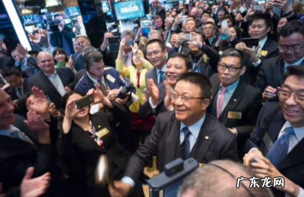 纳斯达克纽交所的区别是什么,纽约证券交易所、纳斯达克、道琼斯三者有何区别