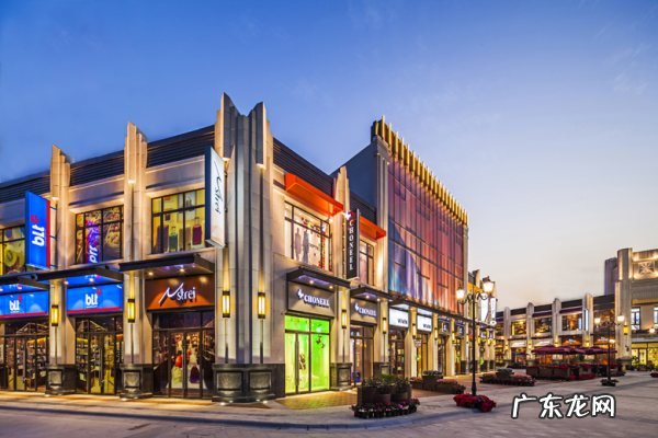 公寓商铺写字楼功能性上区别如何,商住公寓和住宅公寓有什么区别