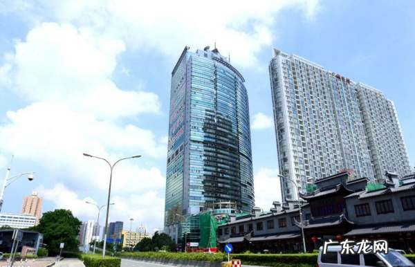 公寓商铺写字楼功能性上区别如何,商住公寓和住宅公寓有什么区别