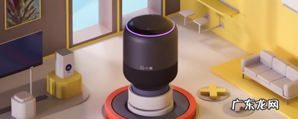 小度怎么app,小度在家怎么安装软件