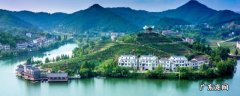 英山县景点 英山县景点摘水果