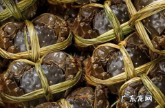 大闸蟹快递三天会死,螃蟹快递几天邮寄不会死