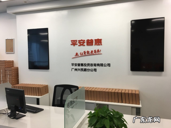平安普惠服务费保险费是什么,平安普惠怎么减免服务费和保险费