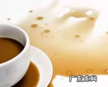 衣服染了颜色怎么去掉,衣服染色了如何去除掉