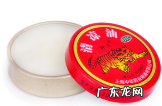 衣服染了颜色怎么去掉,衣服染色了如何去除掉