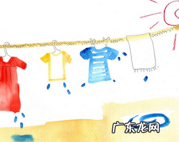 衣服染了颜色怎么去掉,衣服染色了如何去除掉