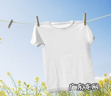 衣服染了颜色怎么去掉,衣服染色了如何去除掉