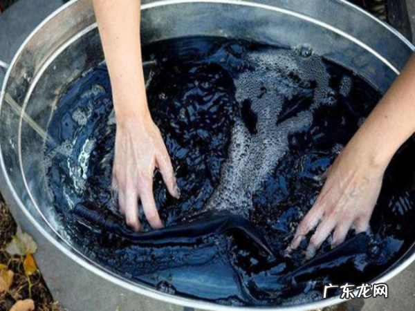 衣服染了颜色怎么去掉,衣服染色了如何去除掉