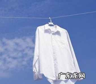 衣服染了颜色怎么去掉,衣服染色了如何去除掉