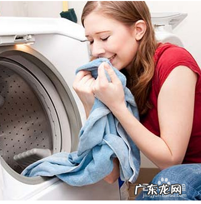 衣服染了颜色怎么去掉,衣服染色了如何去除掉