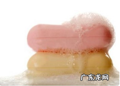 衣服染了颜色怎么去掉,衣服染色了如何去除掉