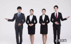 仪态礼仪包括哪些内容,仪态礼仪有哪些礼仪构成