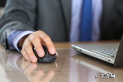 鼠标内部怎么安装,鼠标摔开了怎么安装图解