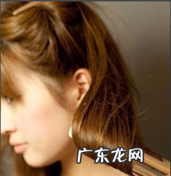 如何使用卷发杠,卷发棒如何使用 卷发棒操作步骤
