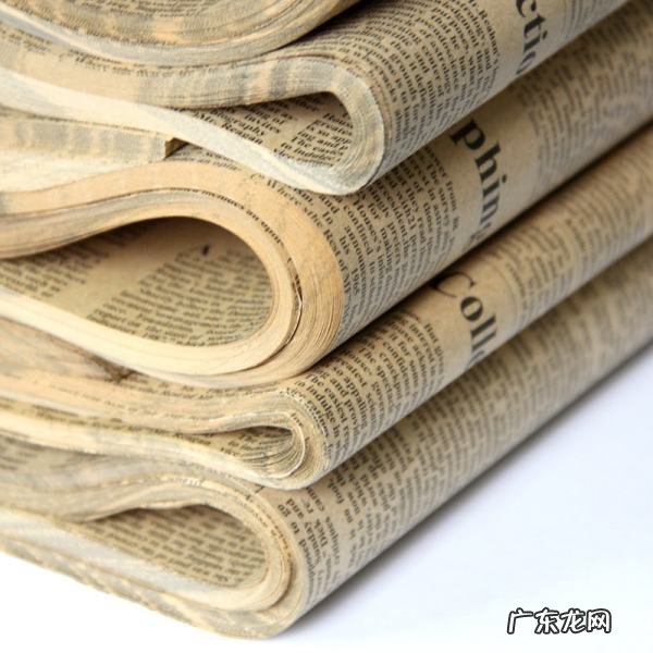 冬天屋里窗户上都是水怎么解决,冬天窗户上全是水怎么解决3f