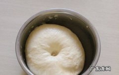 披萨多少度烤多长时间空气炸锅,空气炸锅披萨半成品需要多少度多少分钟