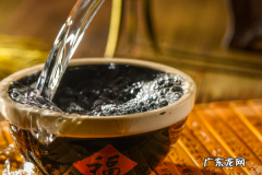 种子酒是哪里生产的,种子酒哪年开始生产