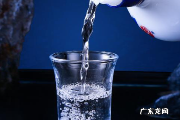 种子酒是哪里生产的,种子酒哪年开始生产