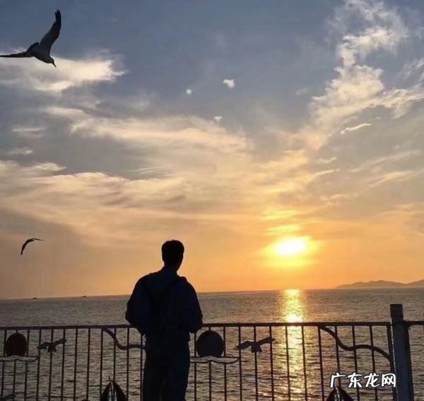 关于成年人的世界句子,成人的句子经典语录