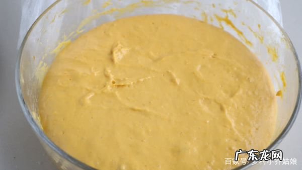 发糕用低筋还是普通面粉好,发糕是用什么面粉做的 发糕是用哪种面粉制作的