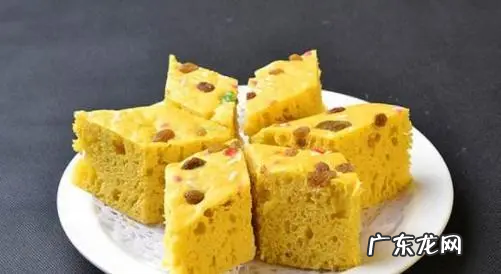 发糕用低筋还是普通面粉好,发糕是用什么面粉做的 发糕是用哪种面粉制作的