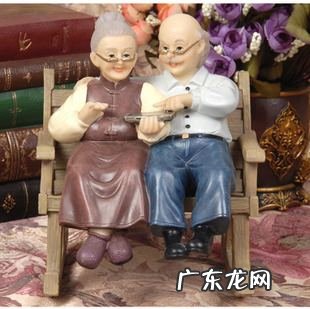 19年结婚纪念日是什么婚,结婚十九周年属于什么婚