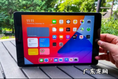 苹果平板ipad os支持哪些鼠标,ipad可以用鼠标