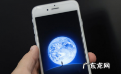 facetime和微信的区别,facetime与微信的区别