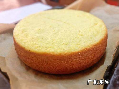 电饭锅做蛋糕为什么会有蛋腥味,用电饭煲做出来的蛋糕有蛋腥味该怎么办