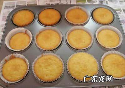 电饭锅做蛋糕为什么会有蛋腥味,用电饭煲做出来的蛋糕有蛋腥味该怎么办