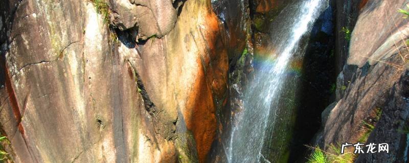 柘荣县景点 柘荣县景点民宿