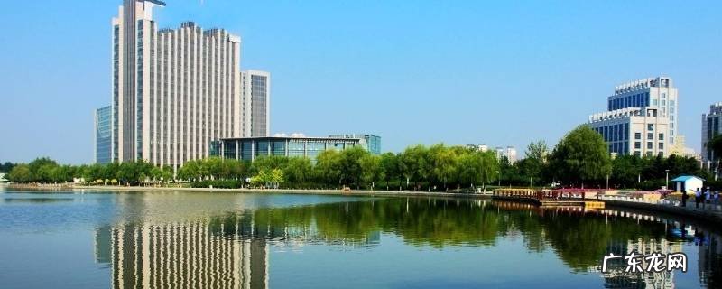 银州景点的图片 银州区景点