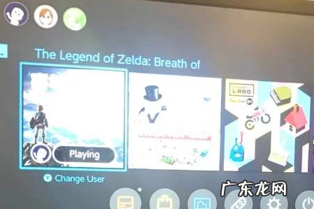 switch可以连笔记本屏幕,switch连接到笔记本上的方法有哪些