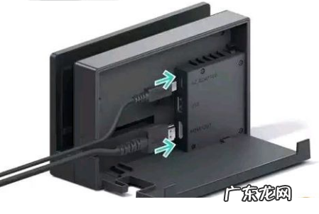 switch可以连笔记本屏幕,switch连接到笔记本上的方法有哪些