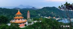 怀集县景点 怀集县景点桃花
