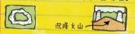 珊瑚礁主要有几种,珊瑚礁海岸有哪几种类型它们之间有何种成生联系