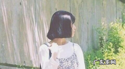 关于努力与运气的语录,努力与运气的哲理句子有哪些