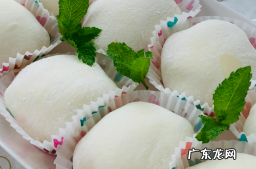 雪媚娘放了三天还能吃,雪媚娘的皮放冷藏可以放多久