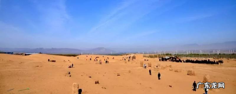 怀安县旅游 怀安县景点