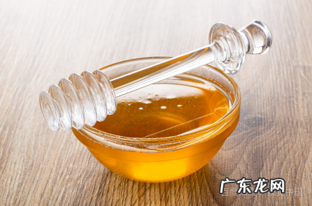 蜂蜜真假鉴别方法,鉴别真假蜂蜜的方法有哪些