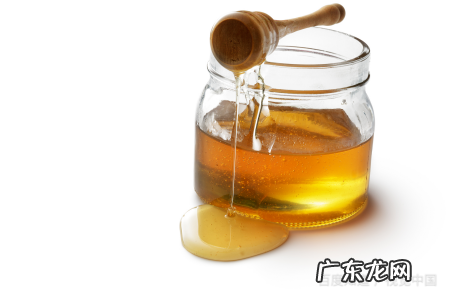 蜂蜜真假鉴别方法,鉴别真假蜂蜜的方法有哪些