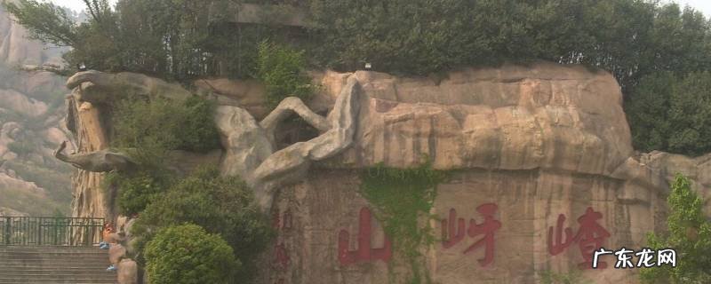 驿城区景点 驿城区旅游景区哪里好玩
