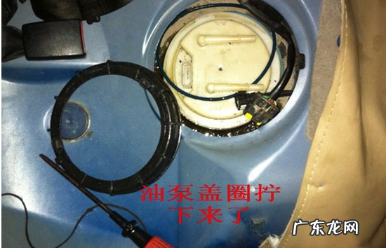 力帆620汽油泵怎么拆,力帆320发动机水泵怎么拆装