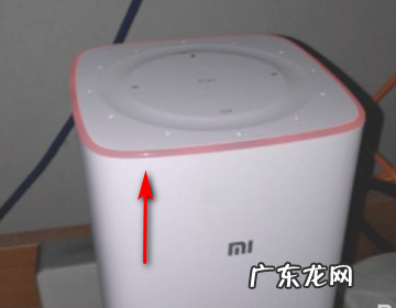 小爱同学配网老是失败什么情况,小爱音箱play配网失败怎么办