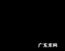 蜂蜜放了五年还可以吃吗,蜂蜜存了五六年还能吃